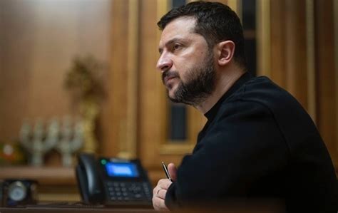 Дипломат озвучив умову завершення війни в Україні до кінця року