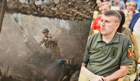 Офіцер ЗСУ розповів, чому Україні варто погодитись на тимчасове перемир’я з Росією