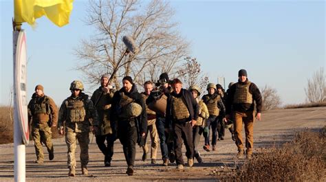 Поспіх і жадоба до ресурсів України: The Times про небезпеку підходу Трампа