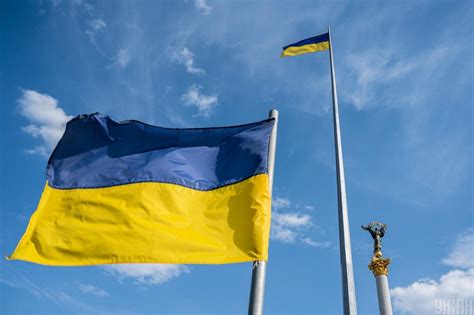 Стало відомо, хто представлятиме Україну на майбутніх переговорах у Лондоні