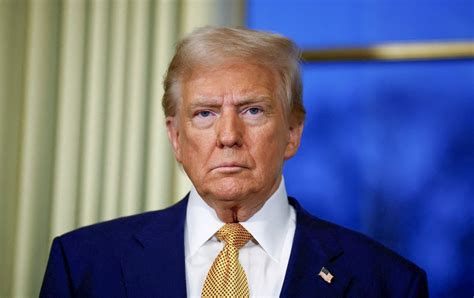 Трамп висловив припущення, що Україна та Росія можуть досягти домовленості вже цього тижня