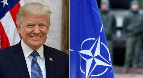 Путін задоволений заявами США щодо України та її вступу до НАТО