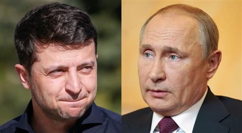 В Офісі президента прокоментували ймовірність визнання Криму частиною Росії