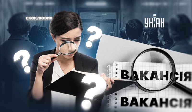 На ринок впливає ряд загрозливих факторів, які