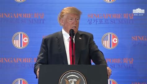 Трамп оголосив про укладення торгової угоди з Південною Кореєю