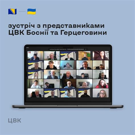Центральна виборча комісія Боснії і Герцеговини розпочинає процес відкликання повноважень Мілорада Додіка