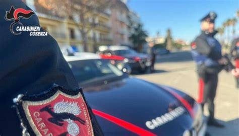 Італійські правоохоронці здійснили значну акцію проти китайських кримінальних угруповань