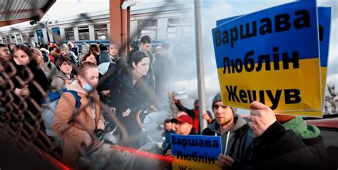 Посол розкритикував ініціативи прем’єра Баварії щодо скасування соцдопомоги для українських біженців