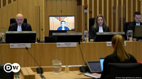 Нідерландська прокуратура відновлює інтернет-доступ після кібератаки