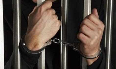 У Великій Британії затримали активіста підтримуючого Палестину за вандалізм щодо літаків на військовій базі