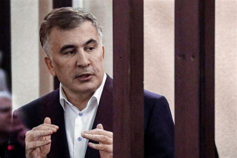 Грузинська влада звинуватила посла Німеччини через оренду житла у ув